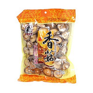 塞翁福香菇(塞翁福)