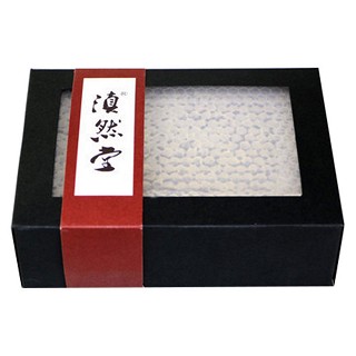 滇然堂 云南蜂巢蜜蜂蜜(瑶泉)