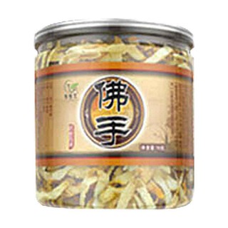 宅福艺佛手(毫州宝丰)