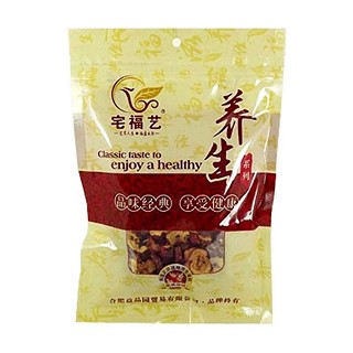 宅福艺枣干(毫州宝丰)