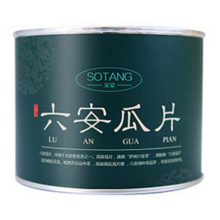 宋棠六安瓜片(品之堂)