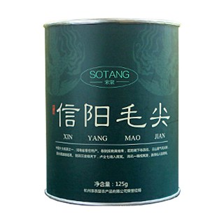 宋棠信阳毛尖(品之堂)
