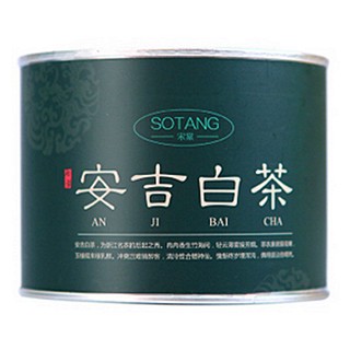 宋棠安吉白茶(品之堂)