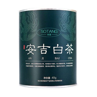 宋棠安吉白茶(品之堂)