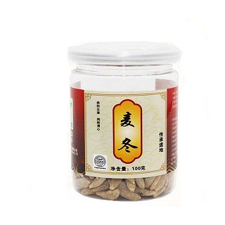 滋宁麦冬(慈宁)