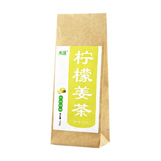 禾蓓柠檬姜茶(康尔福保健饮料食品)