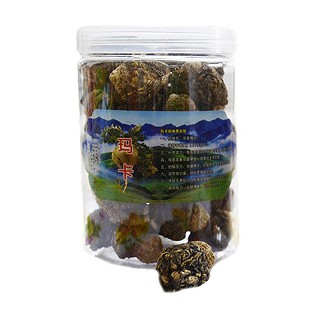 圣利玛堂 玛咖干果(龙斯)