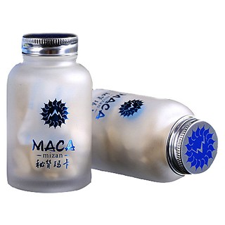 秘赞 玛咖(秘赞)