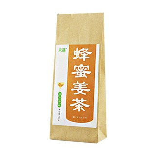 禾蓓蜂蜜姜茶(康尔福保健饮料食品)