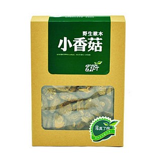 果真了得山菌(果真)