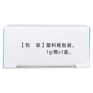 锡类散功效作用厂家