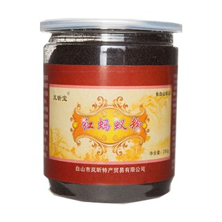 岚昕宝野生红蚂蚁粉(岚昕特产)