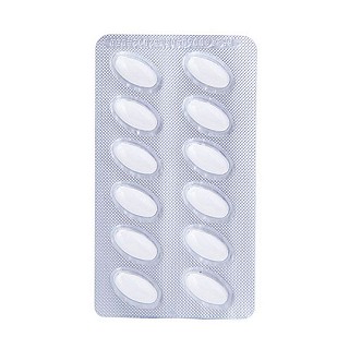 溶菌酶含片(卓邦)