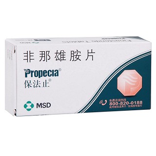 保法止停脱发装功效作用厂家