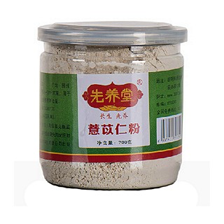 先养堂薏仁粉(向辉)