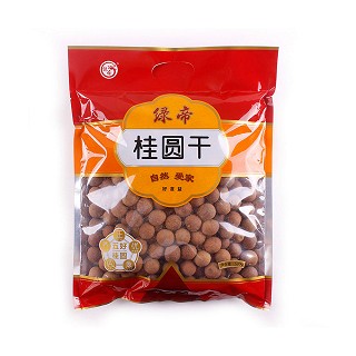 绿帝桂圆干(嘉祺)