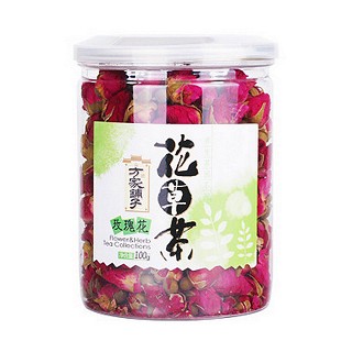 方家铺子玫瑰花(莆田)