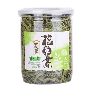 方家铺子甜叶菊(莆田)