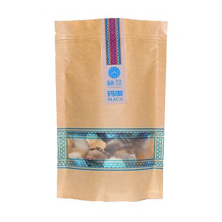 秘赞 黑玛咖干片(秘赞)