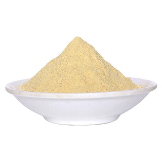 秘赞 玛咖精粉(秘赞)