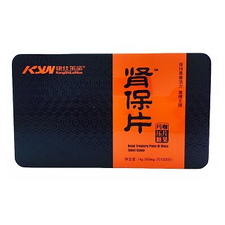 康仕莱诺 肾保片(壹德)