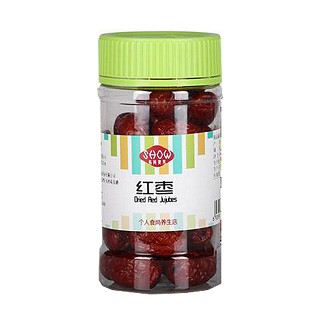 东风灵秀金丝枣(健泽)