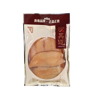 珍其道响螺片(珍其道)