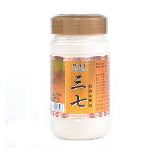 御顺堂三七粉(御顺堂)
