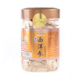 御顺堂西洋参片(御顺堂)