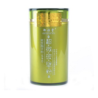 御顺堂超细微灵芝孢子粉(御顺堂)