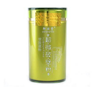 御顺堂绞股蓝粉(御顺堂)