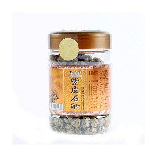 御顺堂紫皮石斛(御顺堂)