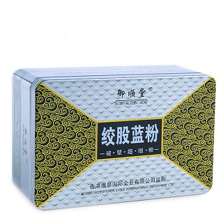 御顺堂牌绞股蓝粉(御顺堂)