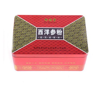 御顺堂美国西洋参(御顺堂)