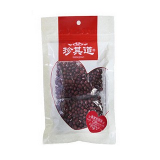 珍其道陈皮红豆沙(珍其道)