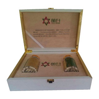 蒙赛特 高纯玛咖胶囊价格