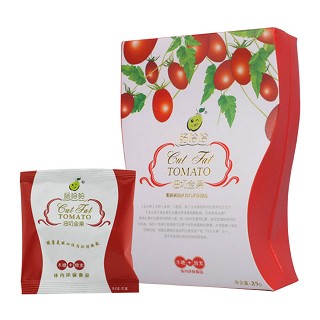 广元堂油切金果(正果)