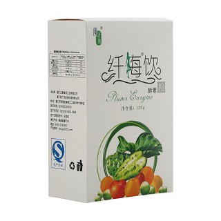 广元堂纤梅饮酵素粉(正果)
