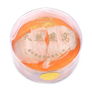 御顺堂5a燕窝(御顺堂)