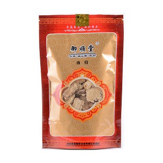 御顺堂当归头(御顺堂)