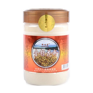 御顺堂金银花粉(御顺堂)