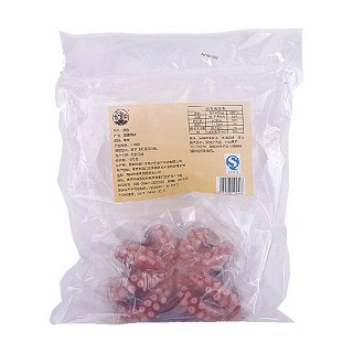 老老恒生记大章鱼(华大)