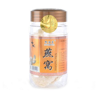 御顺堂5a燕窝(御顺堂)