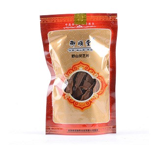 御顺堂灵芝片(御顺堂)