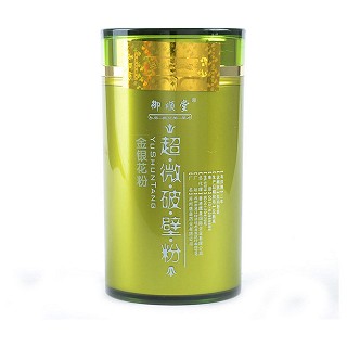 御顺堂金银花粉(御顺堂)