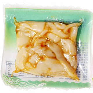 碧海渔歌软烤风琴鱿鱼(慧德)