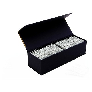 法尔曼 玛咖粉(礼盒)