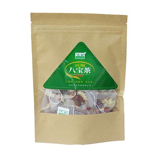 远甜 贡菊八宝茶(其他)