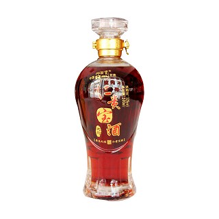仁贵宝 锁阳酒价格