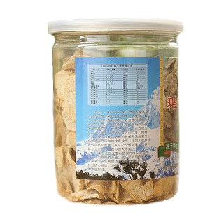 益康 玛咖干片(益康)